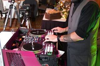 Soundfactor Entertainment & Events - 16