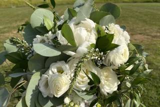 Tipsy Tulip Designs, LLC - 63