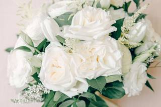 JP Wedding Flowers - 52