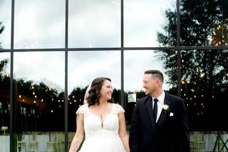 Bree Lea Photography - 23