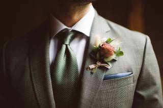 Luxe Event Productions - 73