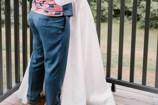 Deirdre Photography - 11