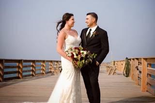 Hilton Garden Inn Outer Banks Kitty Hawk- Pier House - 25
