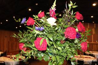 Bokay Florist - 13