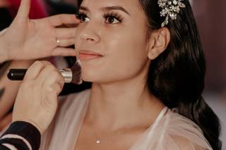 Studio Cathy HM Beauty - 8