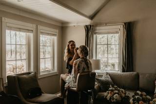 Thorne Artistry - 75