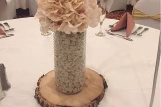 Veronica Rose Wedding & Event Planning - 24