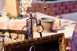 Steve Stanton Photography - 27