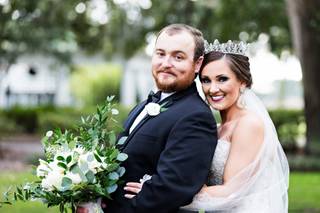 Denise Gonsales Photography - 7