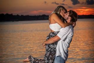 Dustin Lewis Images - 57