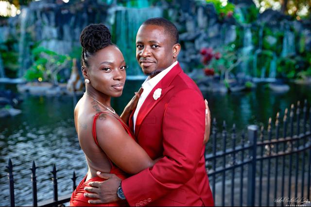 Khaleel Sutherland Photography - 4