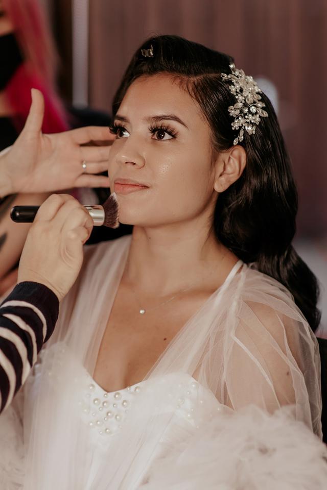 Studio Cathy HM Beauty - 4