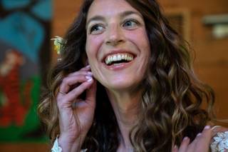 Kelli Thomsen Beauty - 16