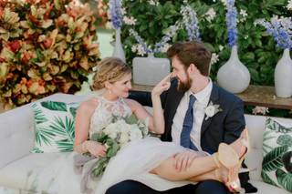 Chris J Evans Photography - 22