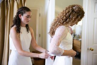 D+A Bridal - 48