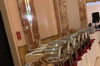 Brancato's Catering - 12