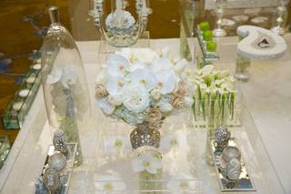 Ultimate Floral Designs - 18