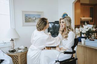 Gina Ritacco Makeup - 51