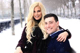 John Agnello Photography - 5