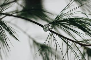 Kristin Coffin Jewelry - 62