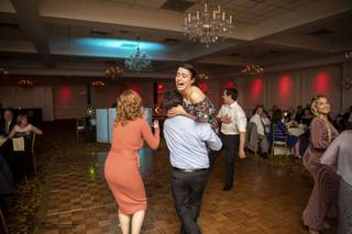 Aaron Meyers Photography - 34