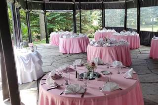 Rockfield Manor - 67