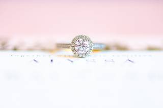 Chynna Pacheco Photography - 23