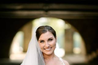 Jae Lee Paredes Makeup Artistry LLC - 9