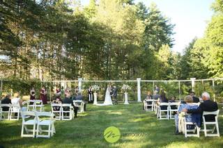 Brian Ambrose Photography - 7