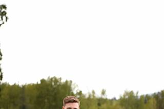 Kelsey Lynne Photography - 6
