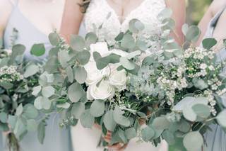 Texas Blooms - 56