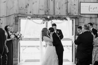 Carly Crawford Photography - 18