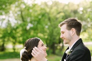 Savannah Peterson Photography - 12
