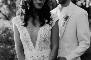 Yaritza Colon Photography - 15