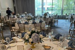 The Drake Oak Brook, Autograph Collection - 29