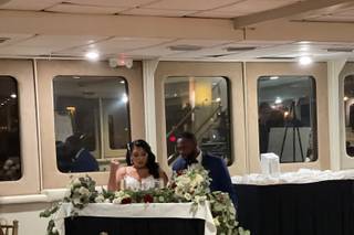 Miami Flowers and Events - 10