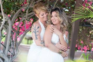 Stacia Morgan Photography - 84