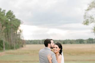 Brynn Gross Photography - 62