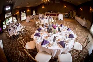 Anthony's at Paxon Hollow - 16