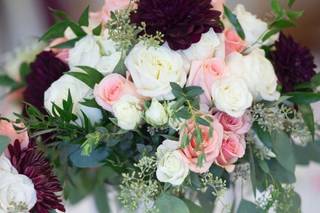 Fireside Floral Studio - 52