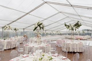 Karli Spangler Events - 6