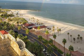Hyatt Regency Clearwater Beach Resort and Spa - 18