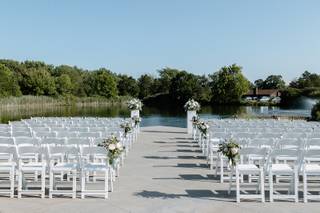 Wildrose Floral Design - 37