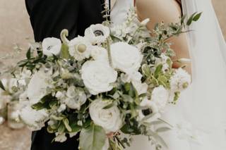 Southern Grace Events - 38