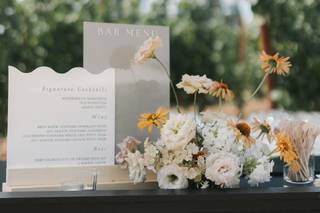 Kamea Events - 5