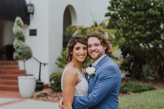 Stephanie W. Photography - 15