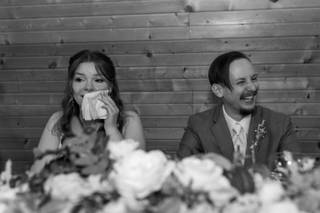 MEG Photography & Design - 12