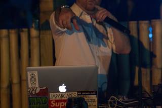 DJ Denny Oh Mobile Entertainment Services - 6