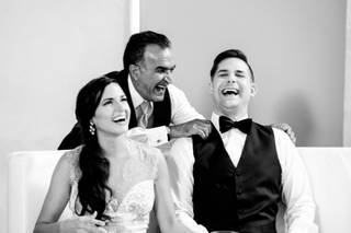 Red Hare Photography & Design - 7