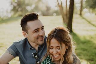 Gabriel Conover Photography - 14